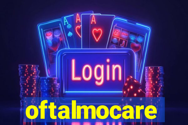 oftalmocare