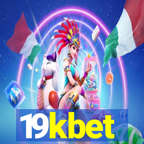 19kbet