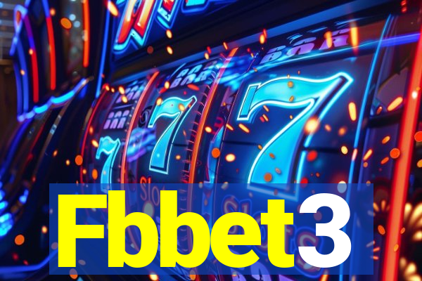 Fbbet3