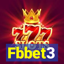 Fbbet3