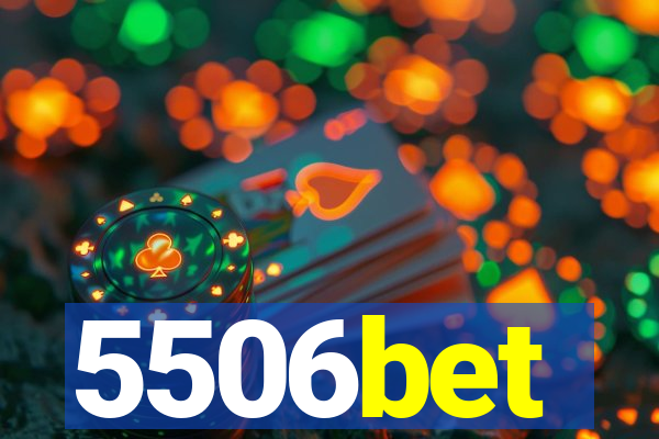 5506bet