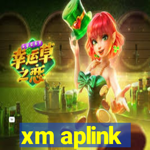 xm aplink