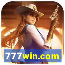 777win.com