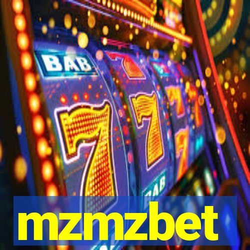 mzmzbet