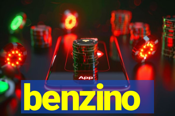 benzino