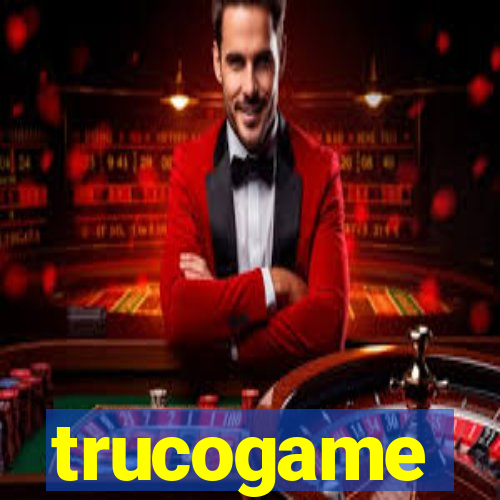 trucogame