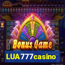 LUA777casino