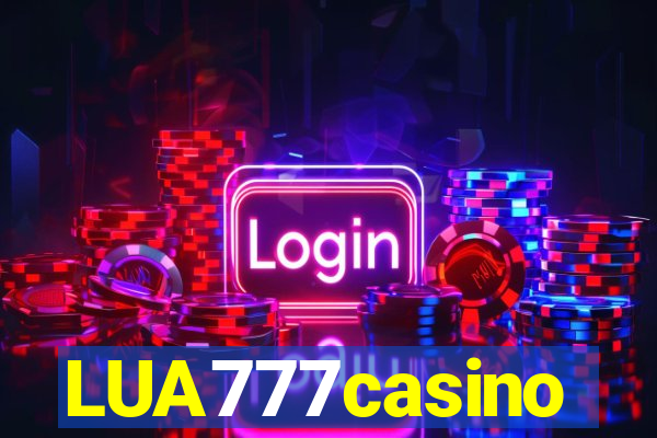 LUA777casino