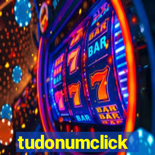 tudonumclick