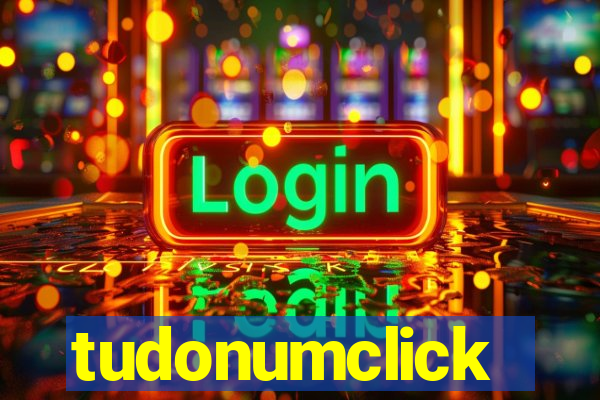 tudonumclick