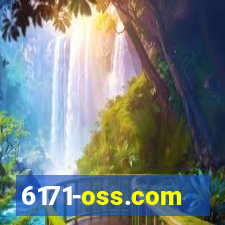 6171-oss.com