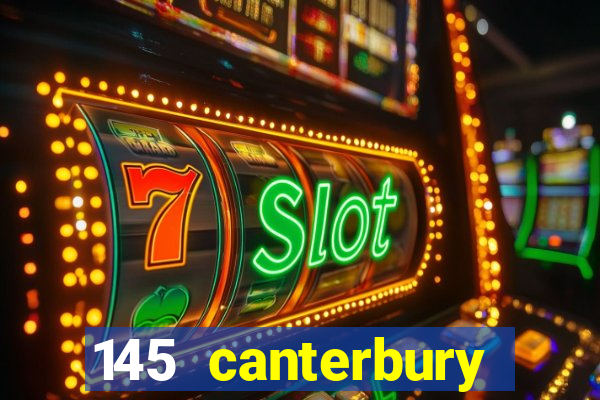 145 canterbury street casino nsw 2470