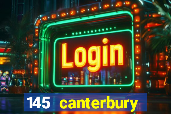 145 canterbury street casino nsw 2470