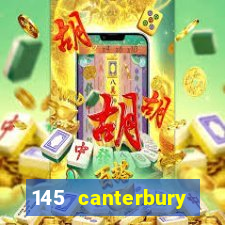 145 canterbury street casino nsw 2470