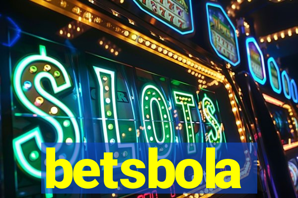 betsbola