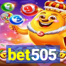 bet505