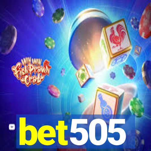 bet505