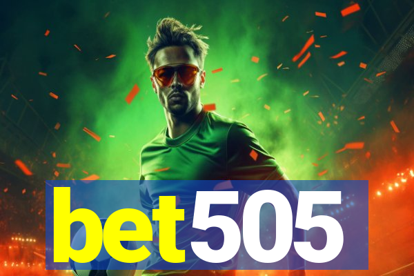 bet505