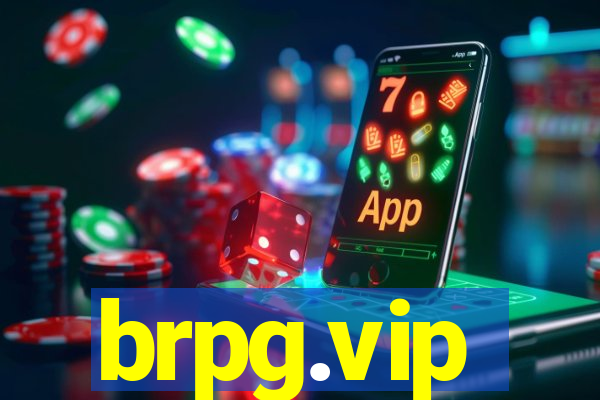 brpg.vip