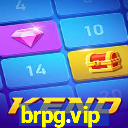 brpg.vip