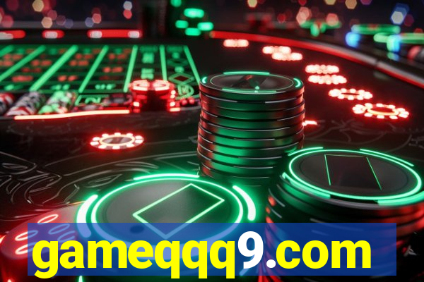 gameqqq9.com