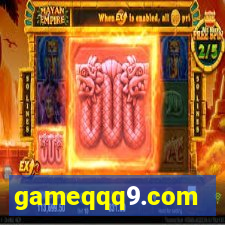 gameqqq9.com