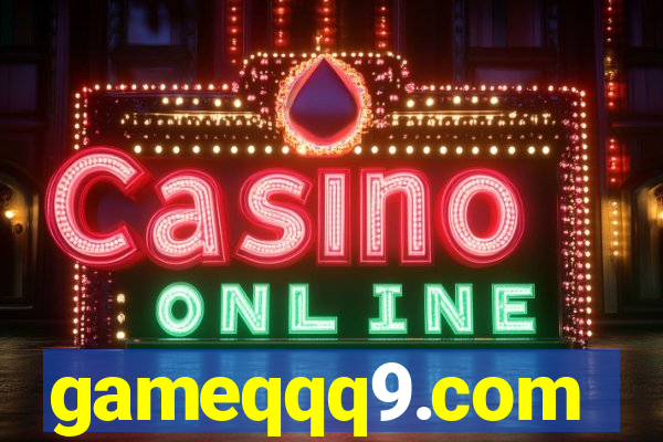 gameqqq9.com