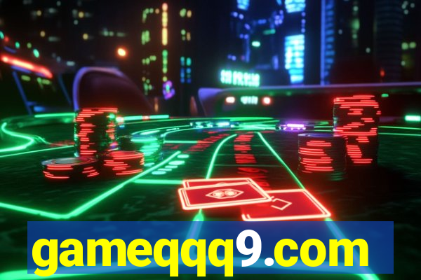 gameqqq9.com