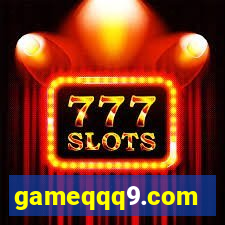 gameqqq9.com