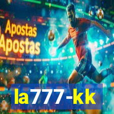 la777-kk