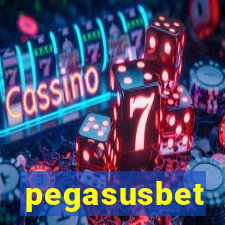 pegasusbet