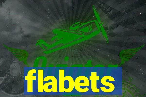 flabets