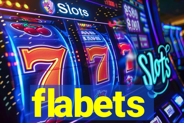 flabets