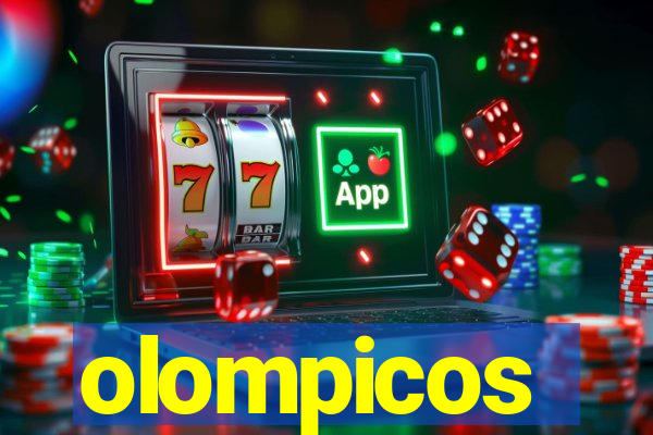 olompicos