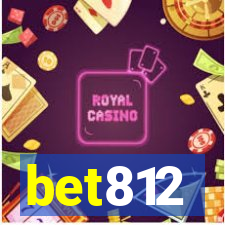 bet812