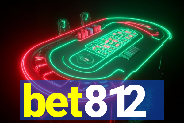 bet812