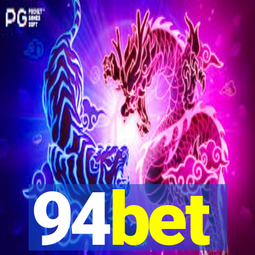 94bet