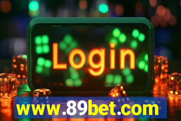 www.89bet.com