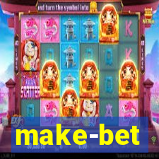 make-bet