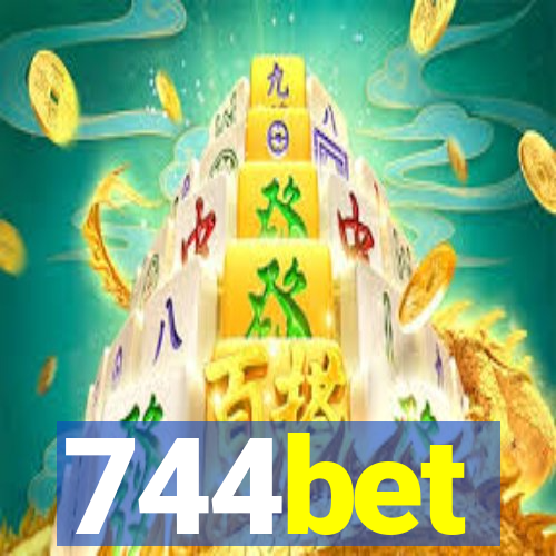 744bet