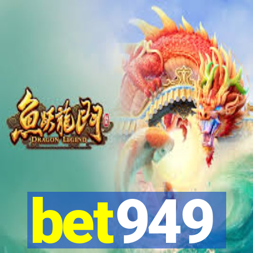 bet949