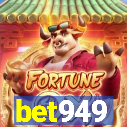 bet949