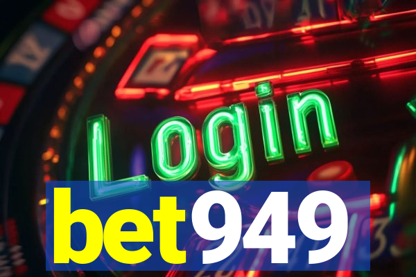 bet949