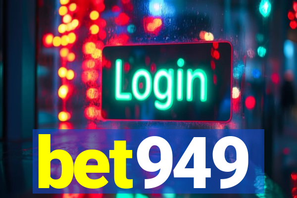 bet949