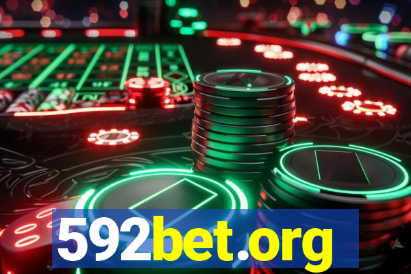 592bet.org