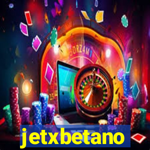 jetxbetano