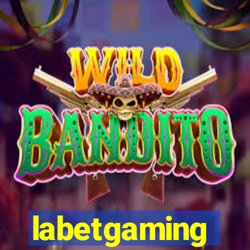 labetgaming