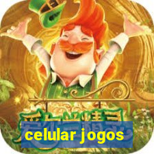 celular jogos