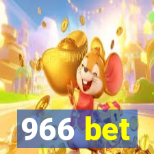 966 bet