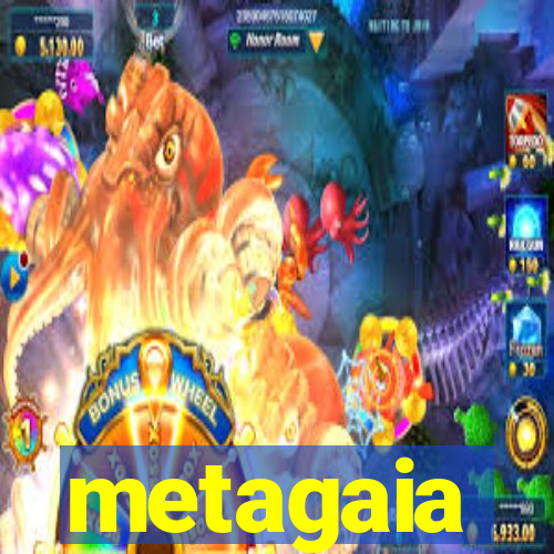 metagaia